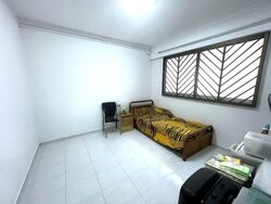 Blk 455 Hougang Avenue 10 (Hougang), HDB Executive #556368391